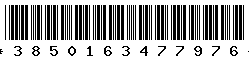3850163477976 3850163477976