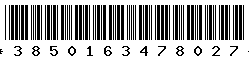 3850163478027 3850163478027