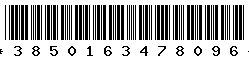 3850163478096