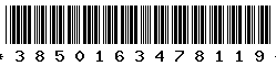3850163478119 3850163478119