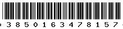 3850163478157 3850163478157