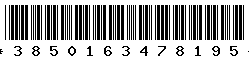 3850163478195