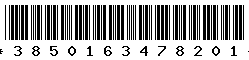 3850163478201 3850163478201