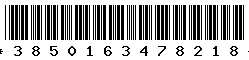 3850163478218 3850163478218