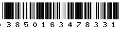 3850163478331