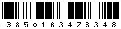 3850163478348