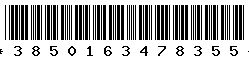 3850163478355 3850163478355