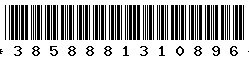 3858881310896 3858881310896