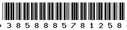 3858885781258 3858885781258