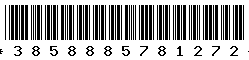 3858885781272