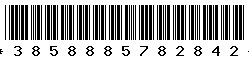3858885782842