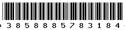 3858885783184 3858885783184