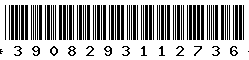 3908293112736 3908293112736