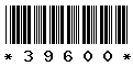 39600 39600