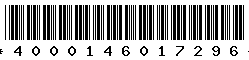 4000146017296