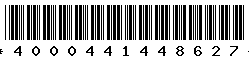 4000441448627