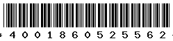 4001860525562