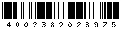 4002382028975