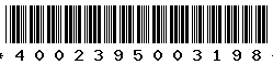 4002395003198 4002395003198