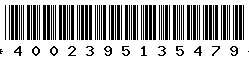 4002395135479 4002395135479