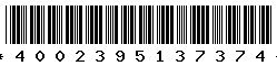 4002395137374