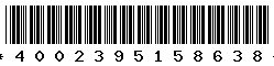 4002395158638 4002395158638