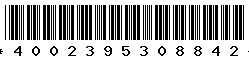 4002395308842 4002395308842