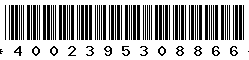 4002395308866 4002395308866