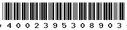 4002395308903 4002395308903