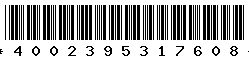 4002395317608 4002395317608