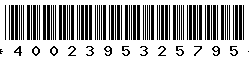 4002395325795