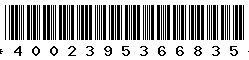 4002395366835 4002395366835