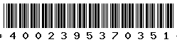4002395370351