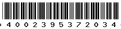 4002395372034 4002395372034