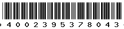 4002395378043 4002395378043