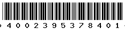 4002395378401