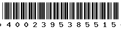 4002395385515 4002395385515