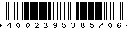 4002395385706