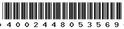 4002448053569 4002448053569