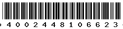 4002448106623
