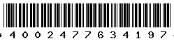 4002477634197