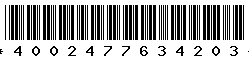 4002477634203