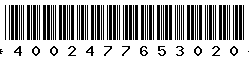 4002477653020