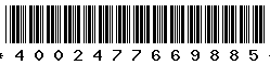 4002477669885