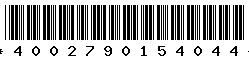 4002790154044