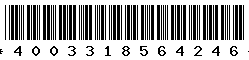 4003318564246