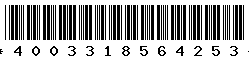 4003318564253