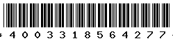 4003318564277