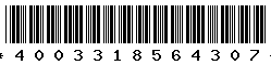 4003318564307