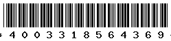 4003318564369